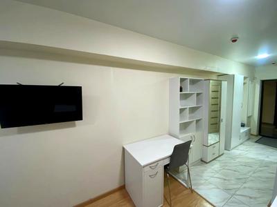 квартира за адресою Машинобудівна вул., 41
