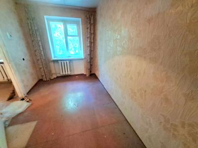 квартира за адресою Фонтанська дорога вул., 15б