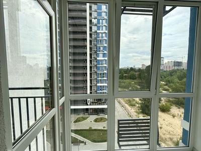 квартира за адресою Гліба Бабіча вул. (Канальна), 8-Б