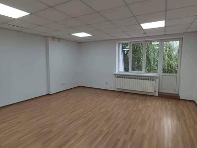 комерційна за адресою Вул. Драгоманова, 27