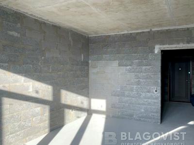 квартира за адресою Митрополита Василя Липківського вул. (Урицького), 37-Б