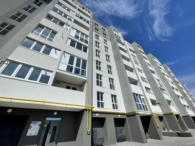 комерційна за адресою Сергія Корольова вул., 26