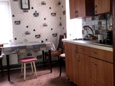 будинок за адресою с. Руська поляна, Шраменка, 130