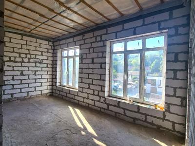 квартира за адресою Мандриківська вул., 68в