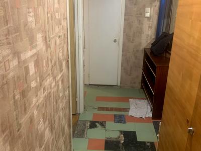 квартира по адресу провулок Металістів, 1