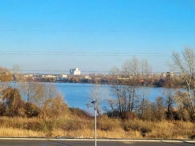 квартира за адресою Ревуцького вул., 54