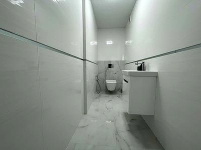 квартира за адресою Тернопіль, Злуки просп., 47