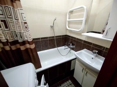 квартира за адресою Лесі Українки бульв., 24