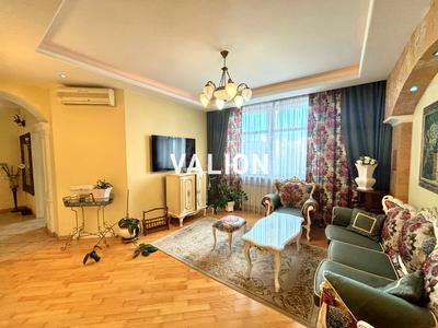 квартира по адресу Евгения Коновальца ул. (Щорса), 32-Б