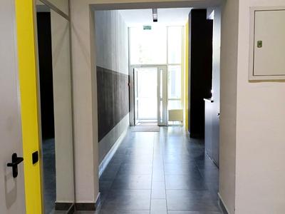 квартира за адресою Загорівська вул. (Багговутівська), 1-В