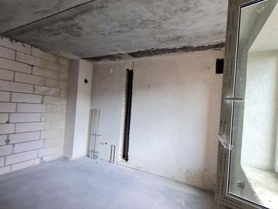 квартира по адресу 1а Слобідська, 32