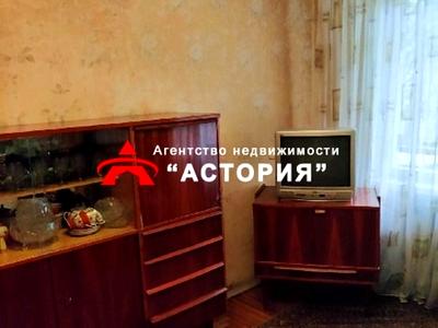квартира за адресою Сергія Зорського вул. (Гагаріна), 1