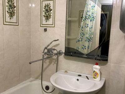 квартира по адресу Санаторная ул., 18