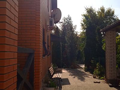 будинок за адресою Садова 51, 30