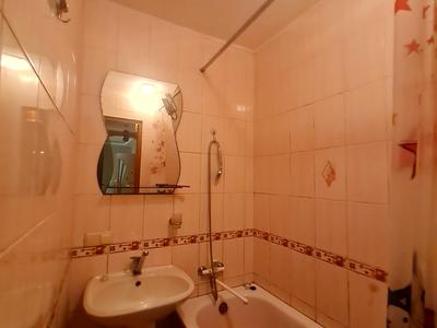 квартира по адресу Мира просп., 56