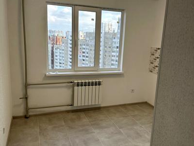 квартира за адресою Академіка Заболотного вул., 54