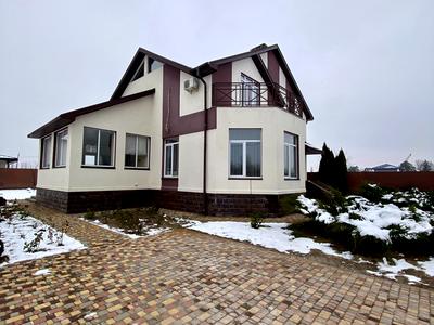 будинок за адресою с. Дмитрівка, Молодіжна вул.