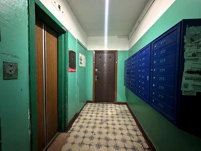 квартира за адресою Червоної Калини просп. (Володимира Маяковського), 7-А