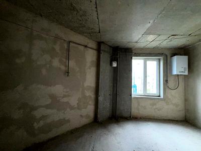 квартира за адресою Незалежності вул., 130