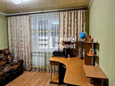 квартира по адресу Залесская ул., 1а