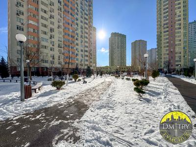 квартира по адресу Воскресенская ул., 18-А