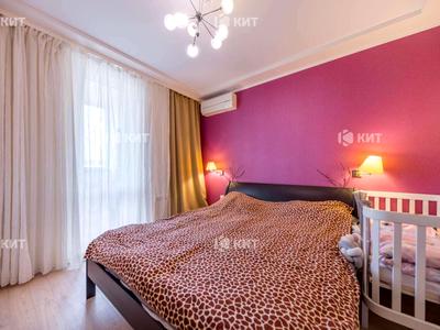 квартира за адресою Мирослава Мисли вул. (Цілиноградська), 48в