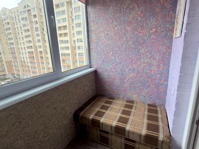 квартира по адресу Чубинского ул., 8-Б