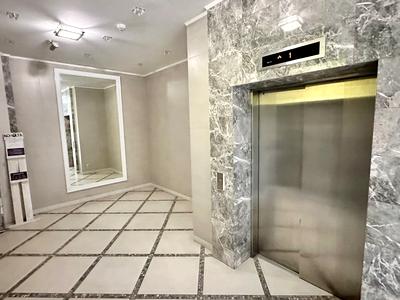 квартира за адресою Дніпровська набережна вул., 14-Б