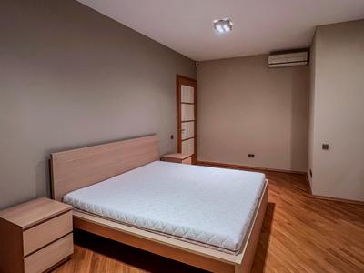 квартира по адресу Олеся Гончара ул., 26