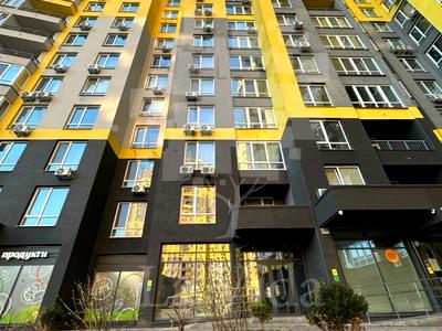 квартира за адресою Кадетський Гай вул., 10