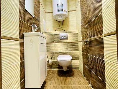 квартира за адресою Зелена вул., 289