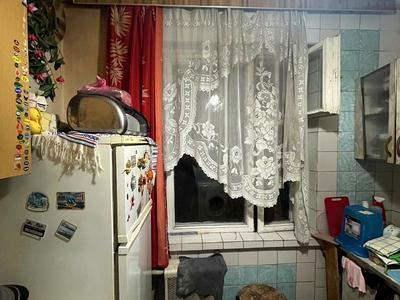 квартира по адресу Зверинецкая ул., 61