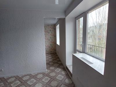 квартира за адресою Дачна вул., 13а