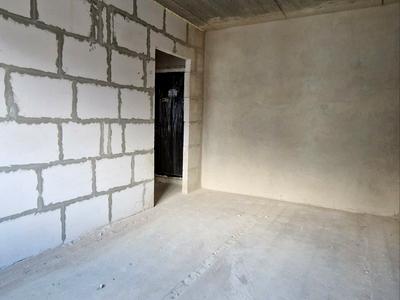 квартира по адресу Высочана ул., 18