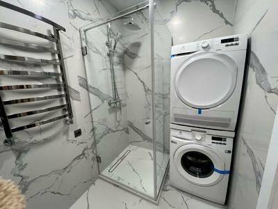 квартира по адресу Угорская ул., 12