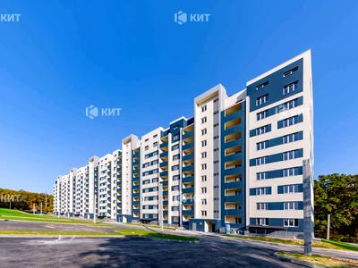 квартира по адресу Победы просп., 86-Б