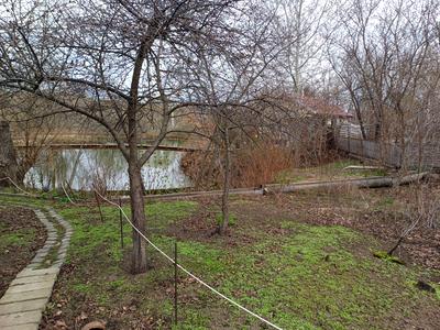 будинок за адресою Харківська, 30