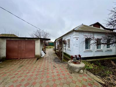 дом по адресу Ключевая ул., 9