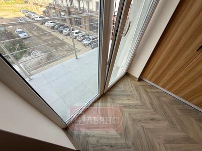 квартира по адресу Легоцкого ул., 111