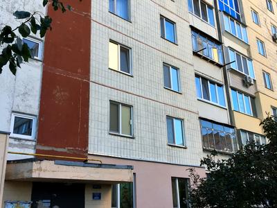 квартира по адресу Новая 2-я ул., 2