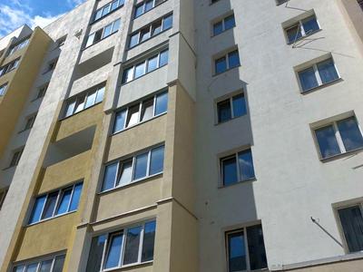 квартира за адресою Миру вул., 21