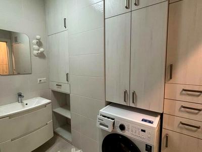 квартира за адресою Шолуденка вул., 24к1