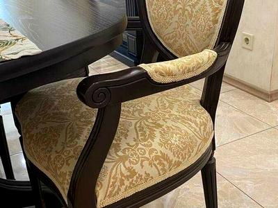 квартира за адресою Маршала Говорова, 8