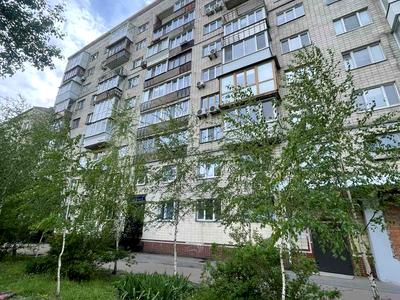квартира за адресою Лаврська вул. (Січневого Повстання), 4