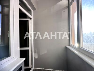 квартира за адресою Добровольців вул. (Маршала Говорова), 8