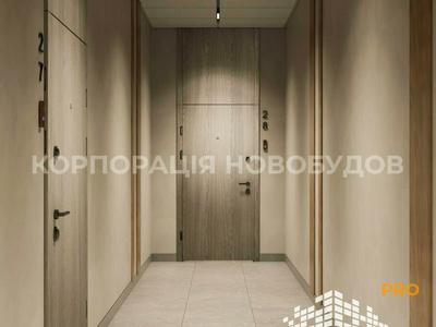 квартира за адресою Доманинська вул., 10А