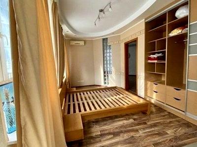 квартира за адресою Люстдорфська дорога вул., 140/1