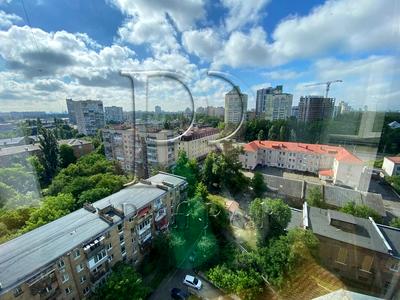 квартира по адресу Депутатская ул., 23-А