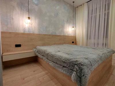 квартира за адресою Миру просп., 2-А