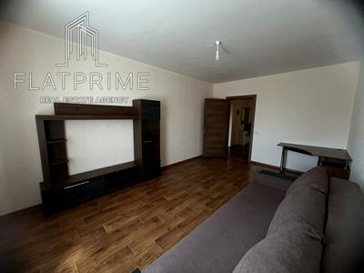 квартира за адресою Ревуцького вул., 54